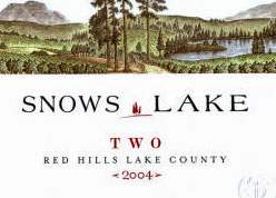 snows-lake-two-248.jpg