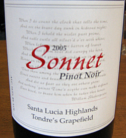 sonnet-pinot-label-250.jpg