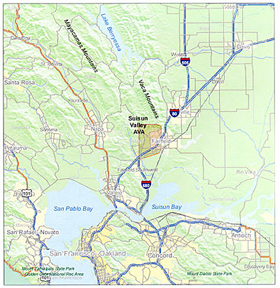  suisun-valley-map