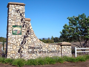 temecula-winery-2.jpg