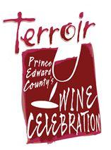 Terroir in Prince Edward County