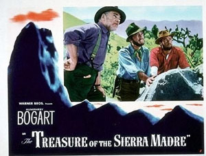 treasure-of-sierra-poster-300.jpg