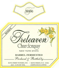  treleaven-chardonnay