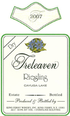  treleaven-riesling