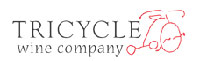  tricycle-logo