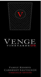 venge-cabernet-05