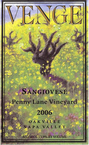 venge-sangiovese