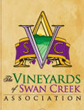  vineyards-of-swan-creek