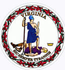 virginia-130.jpg