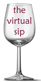 virtual-sip-137x273.jpg