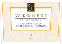 chiles-volker-eisele-cab-22.jpg