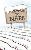 welcome-to-napa-112.jpg