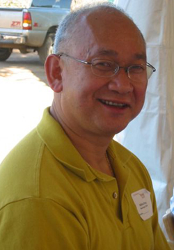 Wilfred Wong - wilfred-wong-250