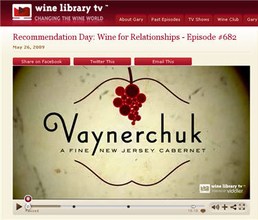 winelibrarytv