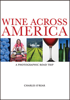 wines-across-america-247.jpg