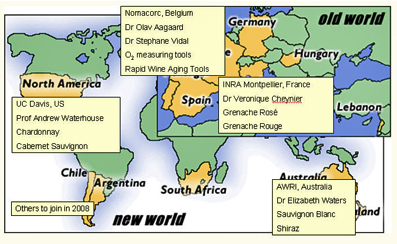  world-map-research-397.jpg 