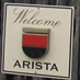 Arista Winery in Healdsburg, CA