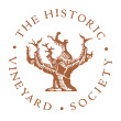 HR9 Supports (CA) Historic Vineyard Society