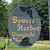 Bowers Harbor