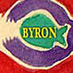 Bryon Winery has had numerous owners but the wine quality remained strong.