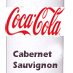 Cabernet Cola