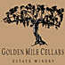 Golden Mile Winery