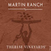 Martin Ranch Cab makes music.