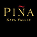 Pina Napa Valley, home to Davie Pina, Top grape grower