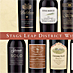 The Stags Leap District Appellation Collection