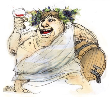 web_char-bacchus.jpg