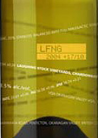 Laughing Stock Vineyards 2005 Chardonnay  (Okanagan Valley)