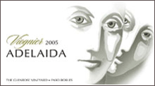 Adelaida Wine-Adelaida