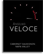 Anselmo Vigne Winery