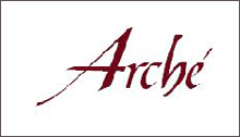 Arché Winery