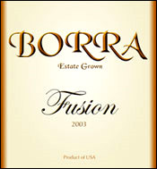 Borra_label.jpg