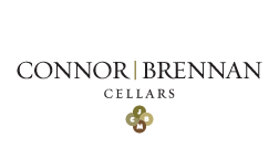Connor | Brennan Cellars