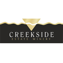 Creekside Estate Winery - Pinot Noir