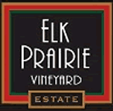 Elk Prairie Vineyard