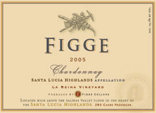 Figge Cellars-Chardonnay