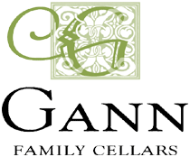 Gann Family Cellars