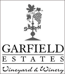 Garfield Estates Winery