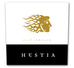 Hestia Cellars-Semillon