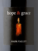 Hope & Grace Wines