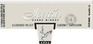 Icaria Creek Winery and Vineyards
