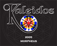 Kaleidos-Morpheus