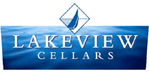 Lakeview Cellars Estate Winery