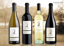 Langtry Estate & Vineyards