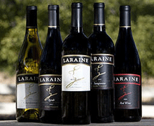 Laraine Winery
