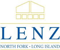 Lenz Winery - North Fork of Long Island