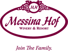 Messina Hof Wine Cellars